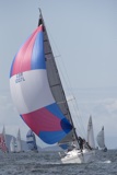 adelante gbr1007l whyw25 sun 750_3792